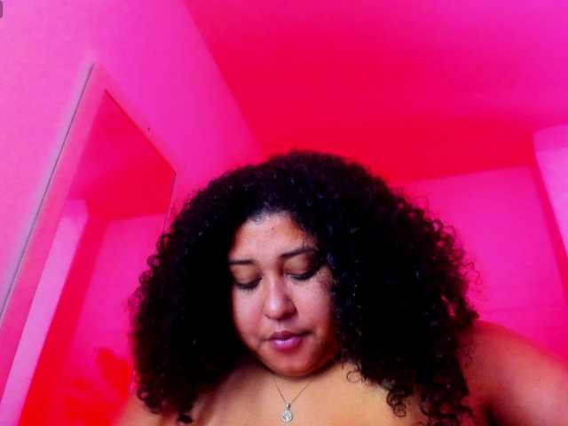 ayliinn live sex show