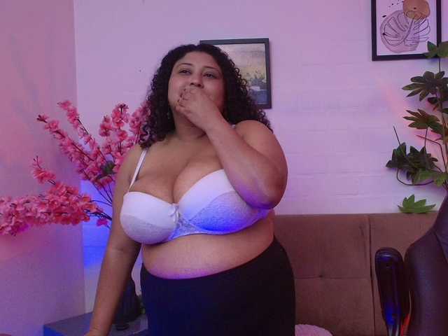Ayliinn