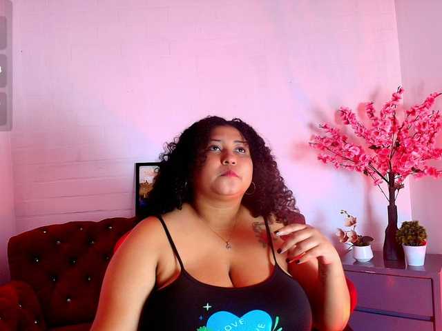 ayliinn cam belle