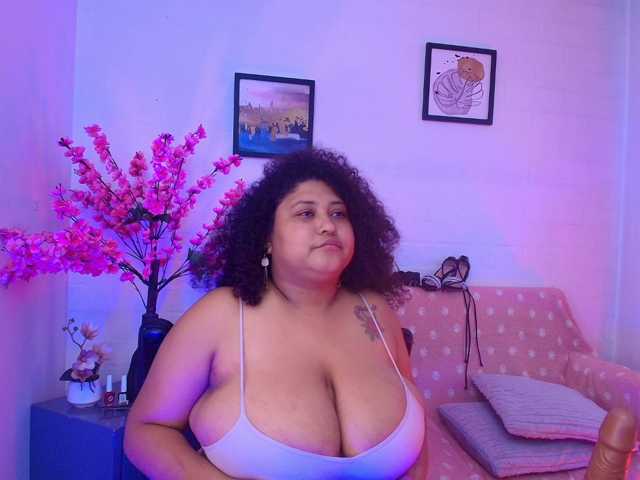 Ayliinn