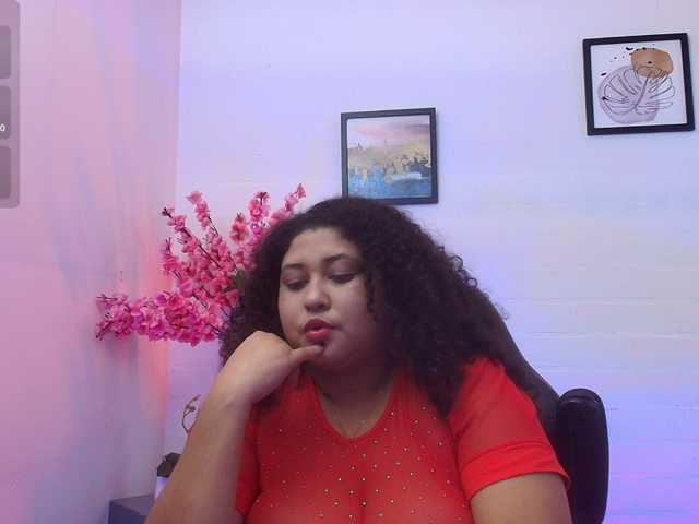 Ayliinn