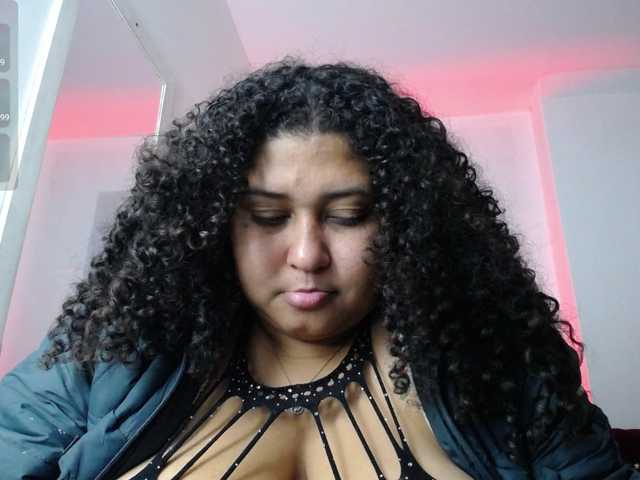 Ayliinn