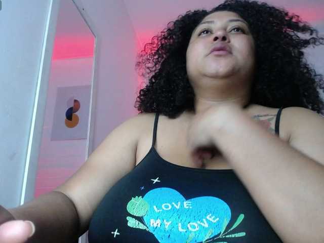 ayliinn online