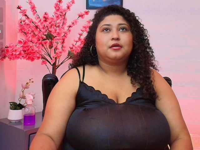 Ayliinn