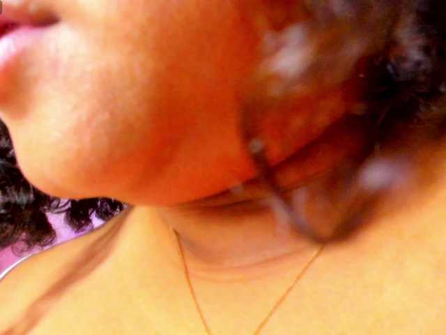 Ayliinn
