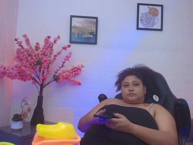 Ayliinn
