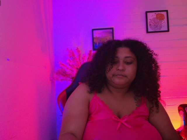 ayliinn live sex