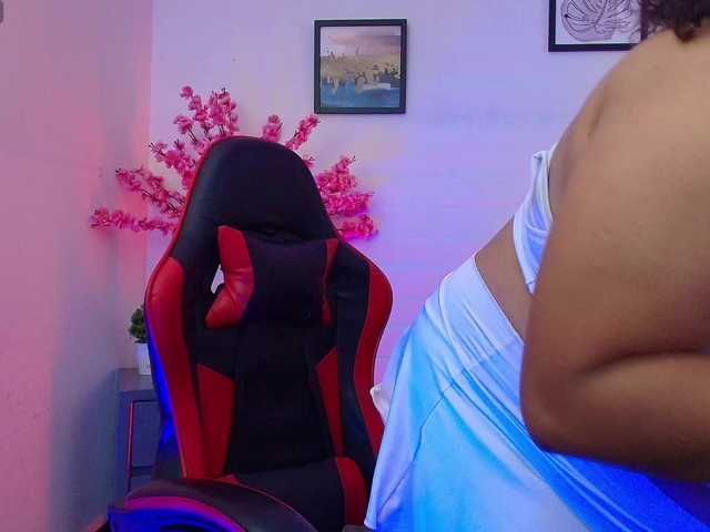 Ayliinn