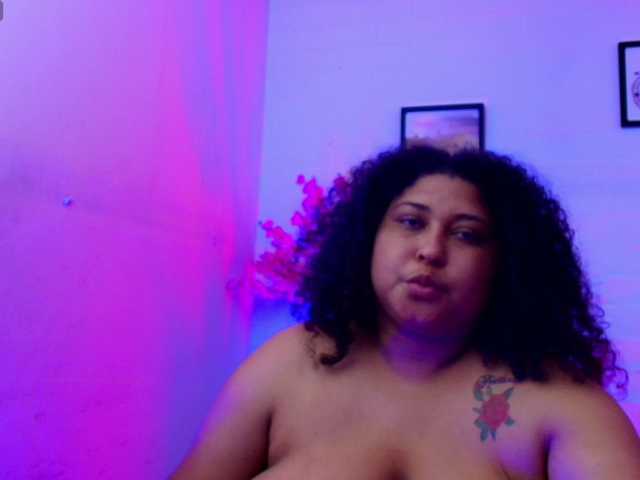 ayliinn cam belle