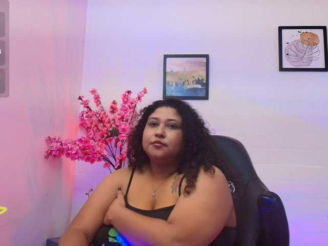 Ayliinn