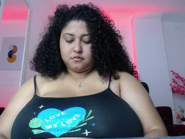 Ayliinn