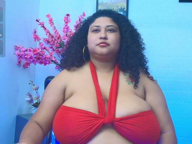 Ayliinn