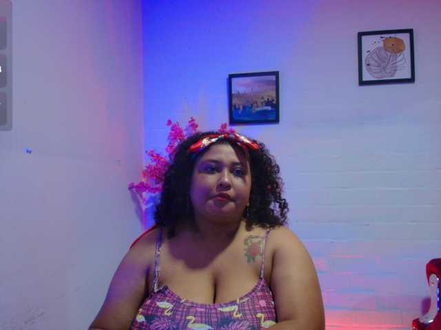 ayliinn cam belle