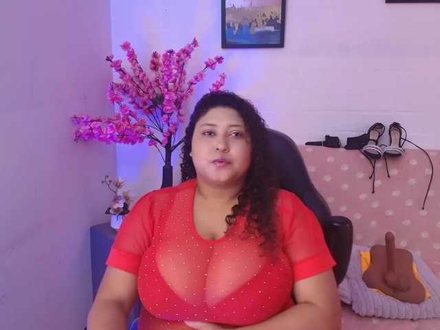 Ayliinn