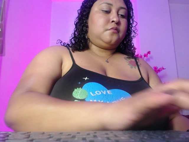 Ayliinn