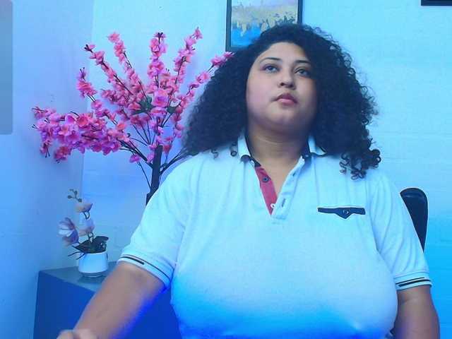 Ayliinn