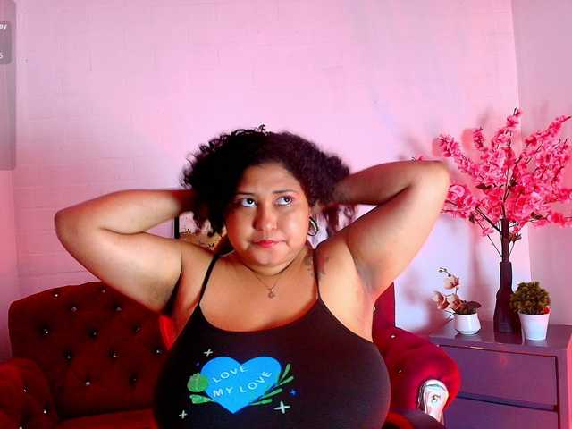 Ayliinn