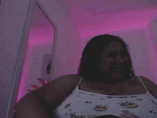 Ayliinn webcam