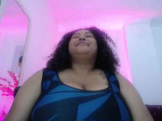 Ayliinn webcam
