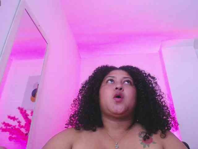 Ayliinn webcam