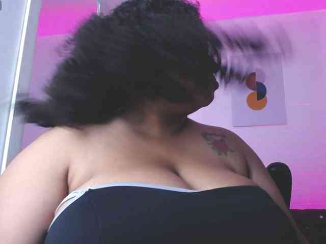 Ayliinn webcam