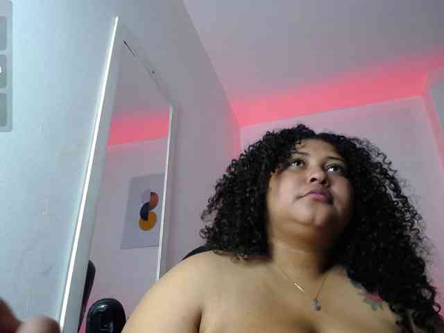 Ayliinn webcam