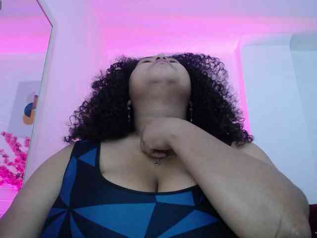 Ayliinn webcam