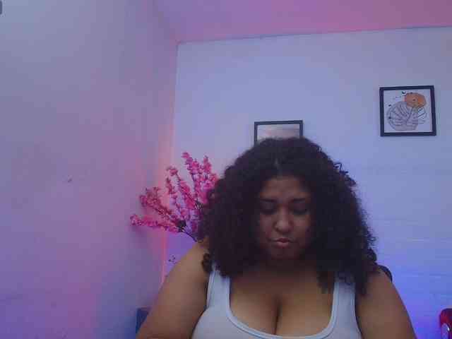Ayliinn webcam
