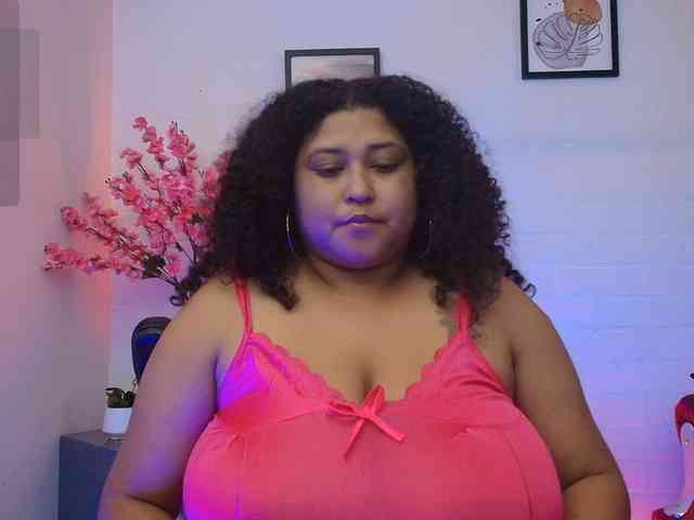 Ayliinn webcam