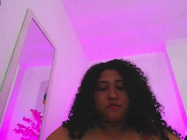 Ayliinn webcam
