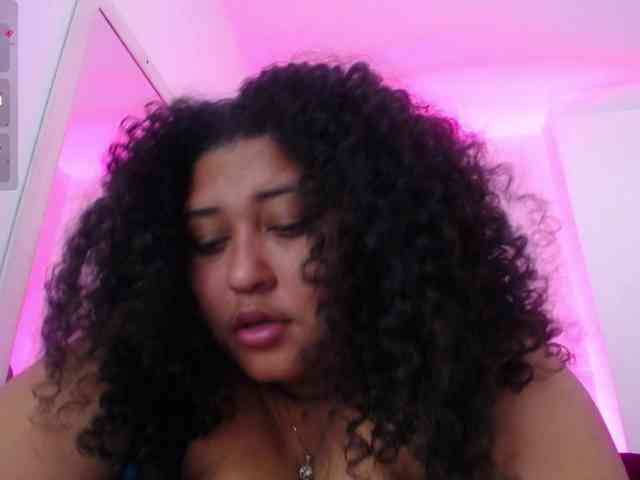 Ayliinn webcam