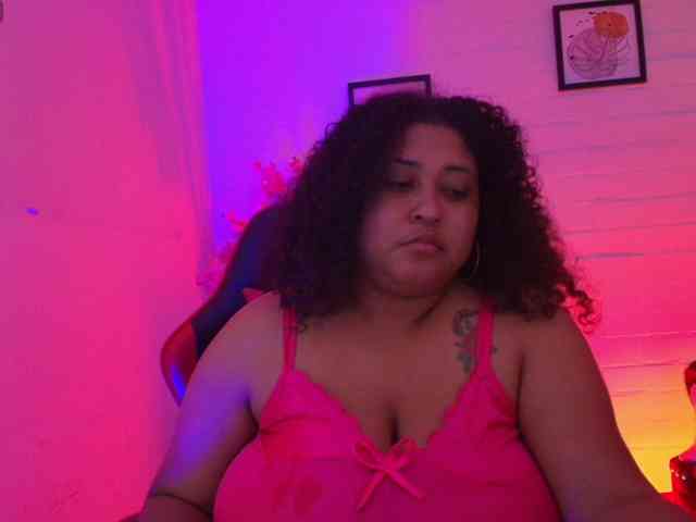 Ayliinn webcam