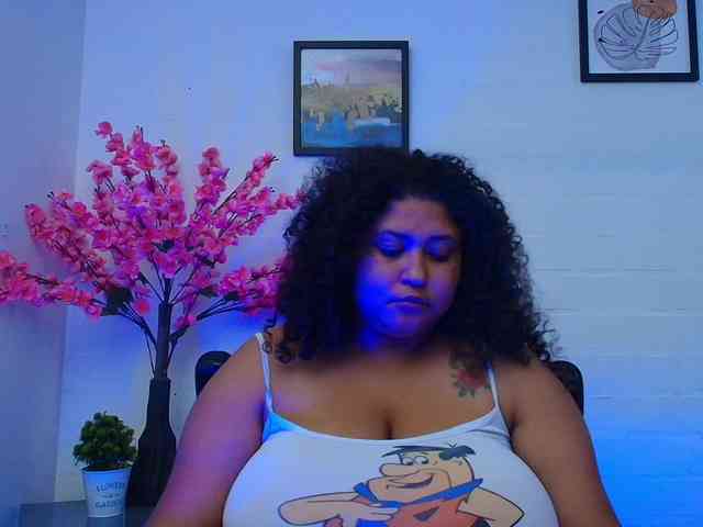Ayliinn webcam