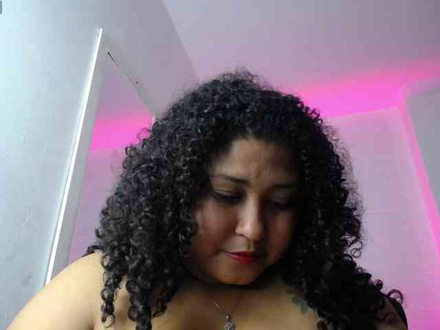 Ayliinn webcam