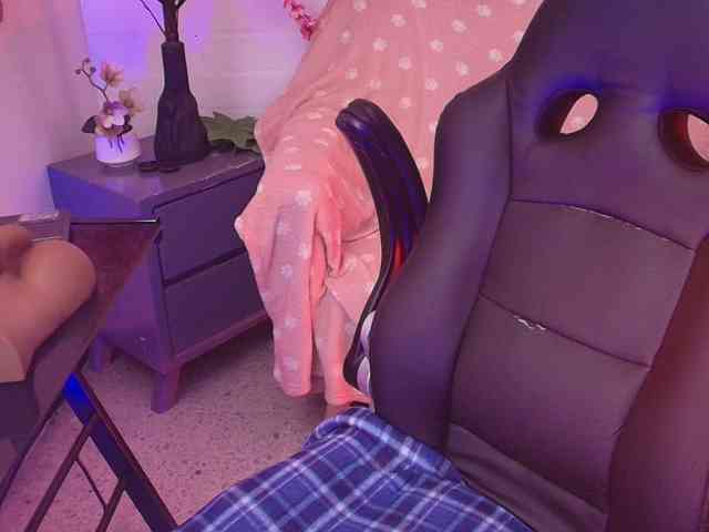 Ayliinn