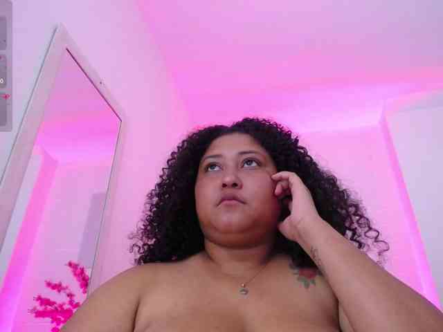Ayliinn webcam