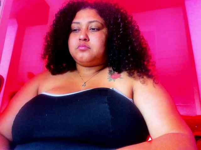 Ayliinn webcam