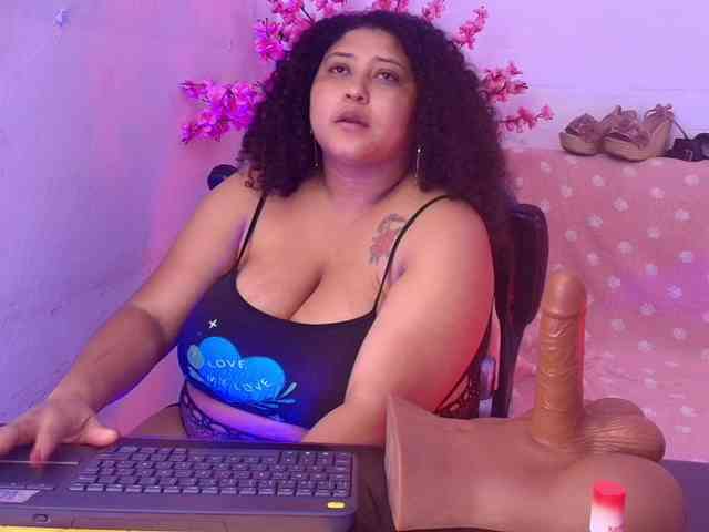 Ayliinn