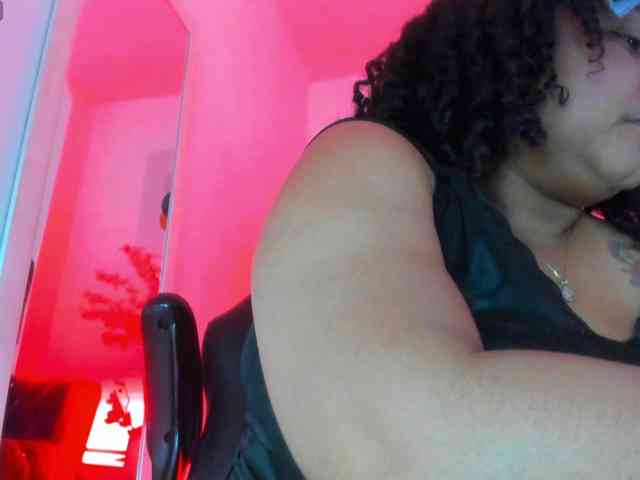 Ayliinn webcam