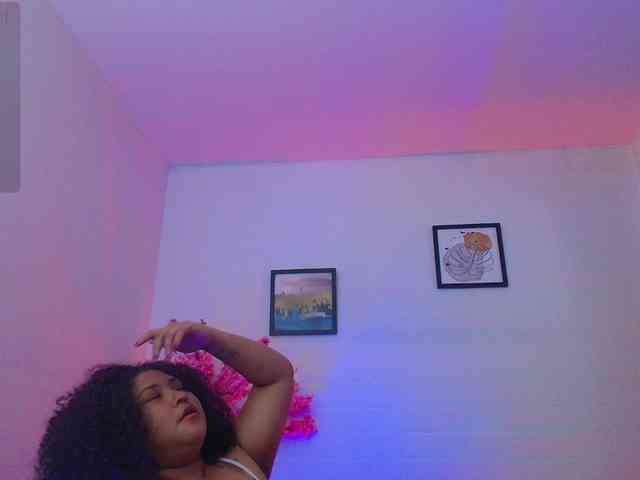 Ayliinn