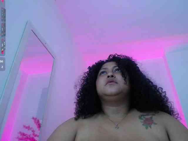 Ayliinn webcam