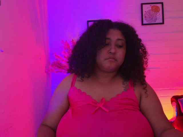 Ayliinn webcam