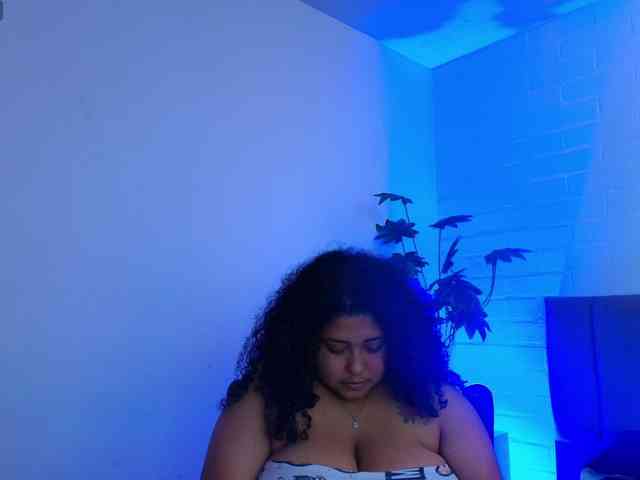 Ayliinn webcam