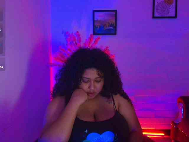 Ayliinn Ayliinn