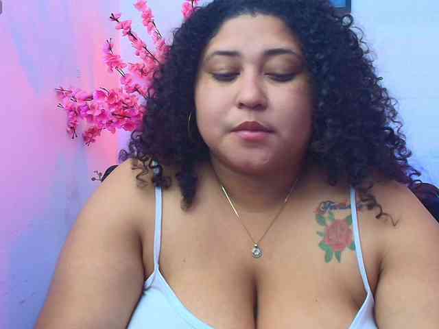 Ayliinn webcam