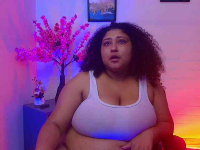 Ayliinn webcam