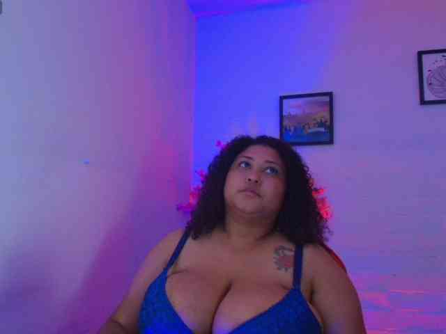 Ayliinn webcam