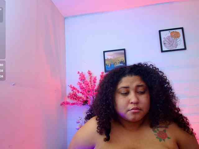 Ayliinn webcam