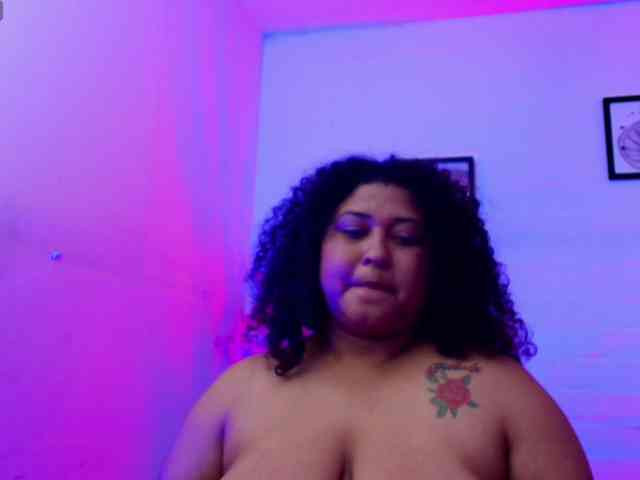 Ayliinn webcam