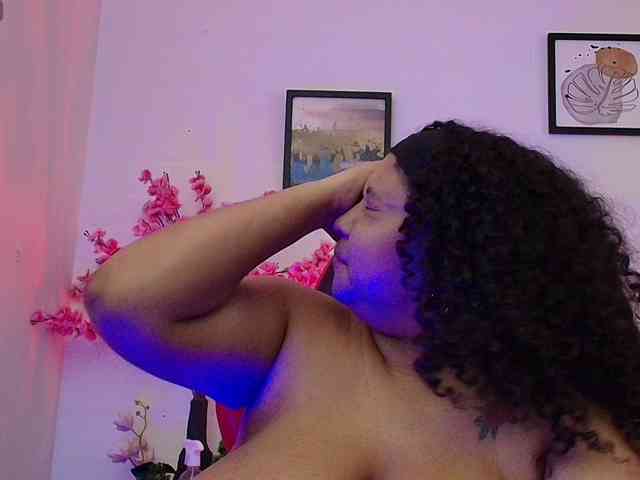 Ayliinn